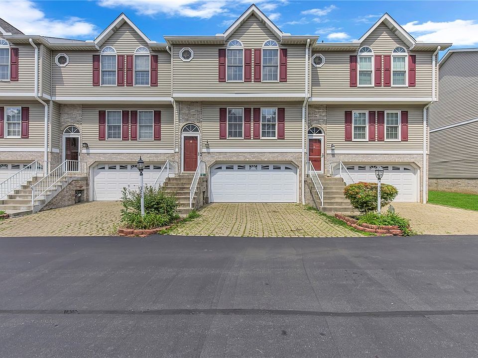 1st image of 328 Brohios Dr