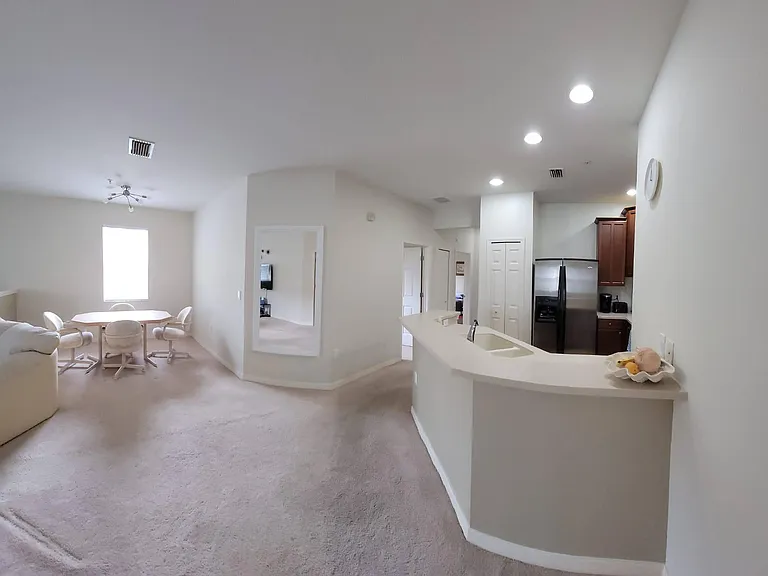 3580 Parkridge Cir — Photo 9