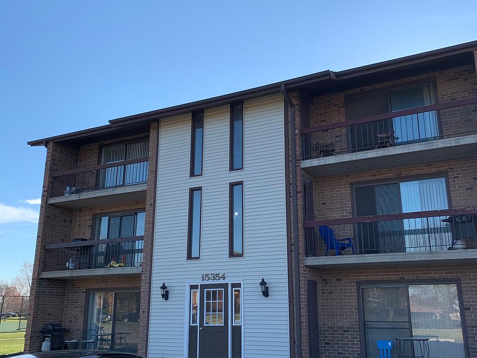1st image of 15354 Treetop Dr APT 3A
