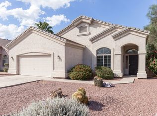 774 E Stottler Dr, Gilbert, AZ 85296