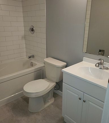 2nd image of 3221 119th St NW #60