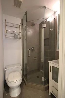 Rented by CPG Residential LLC | media 11