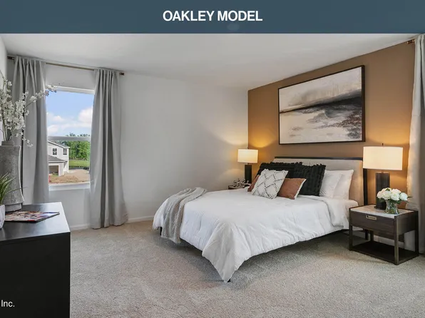 4008 HAYMON Avenue, Jacksonville, FL 32220