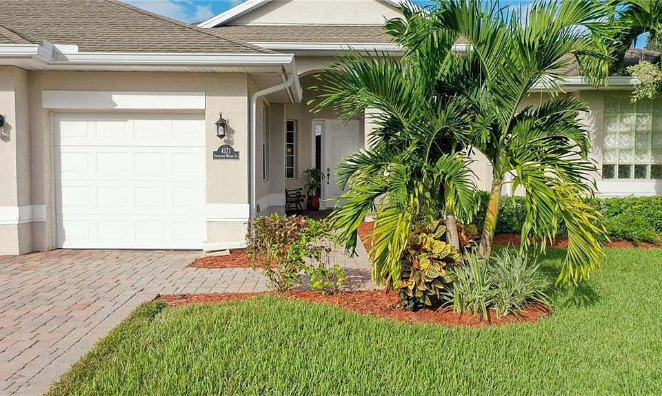 4171 Abington Woods Cir, Vero Beach, FL 32967 Zillow
