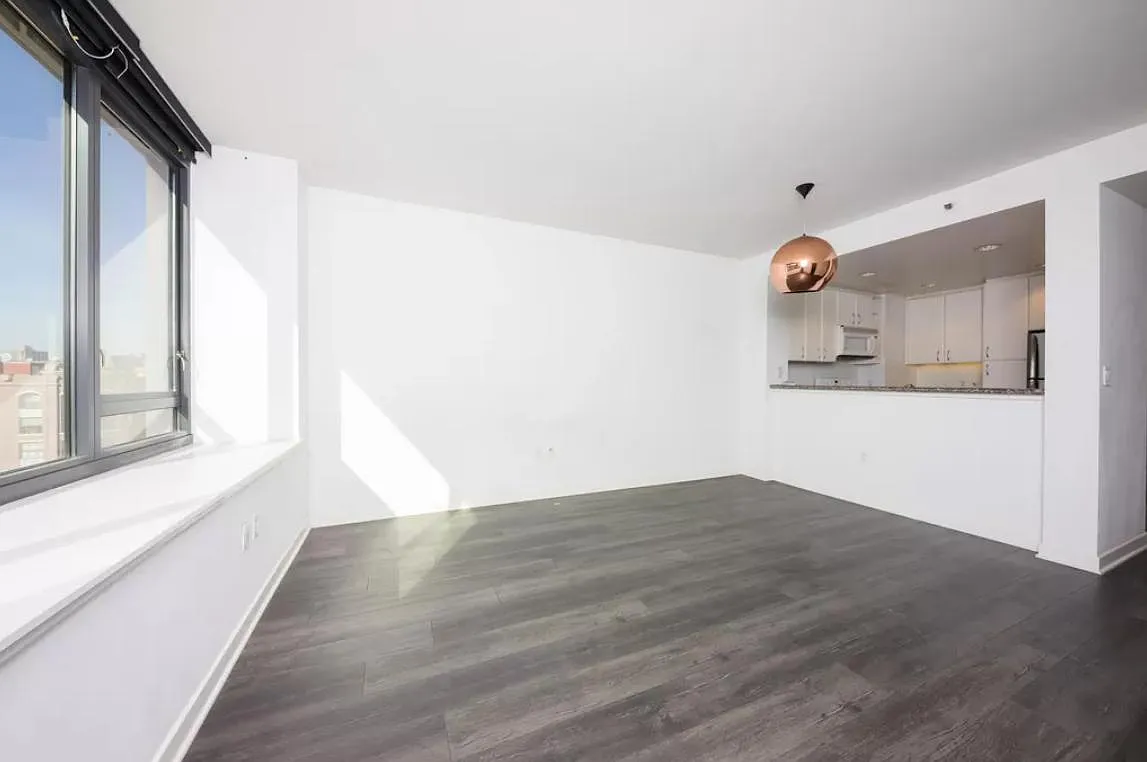 1 bed, 740 sqft, $4,650 — Photo 4