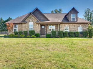 113 Legends Ridge Dr, Lebanon, TN 37090