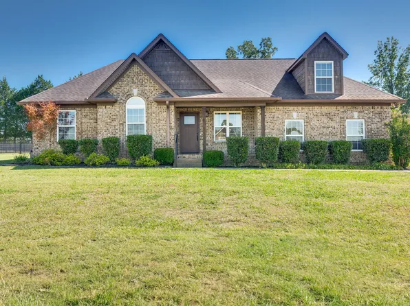 113 Legends Ridge Dr, Lebanon, TN 37090