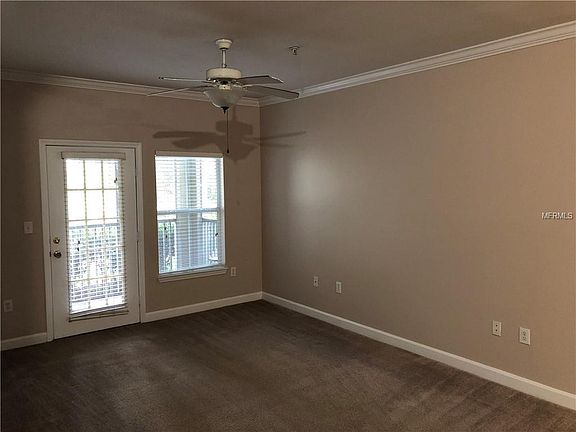 5th image of 18377 Bridle Club Dr #5