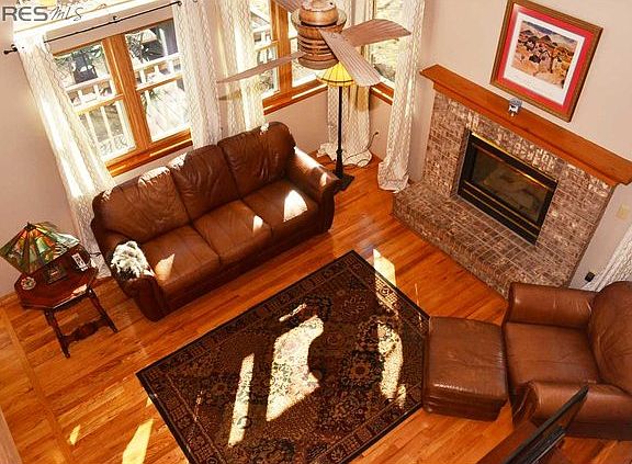2nd image of 1176 Harper Lake Dr