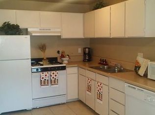 5480 S 235 E APT A, Murray, UT 84107