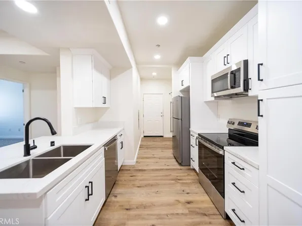 41410 Juniper St Unit 812, Murrieta, CA 92562