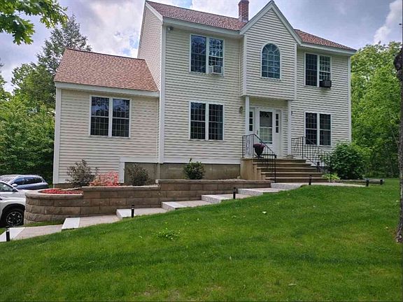 2nd image of 160 Eagle Rd