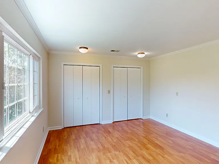 796 Clara Dr — Photo 12