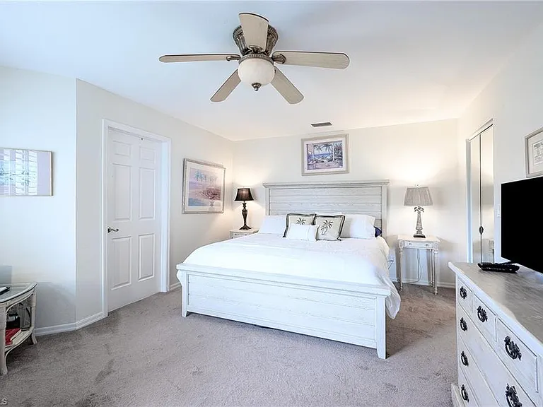 661 Windsurf Ln #A-202 — Photo 18