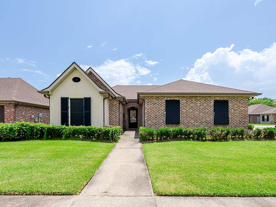 1st image of 192 Juliana Way