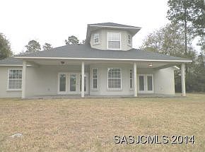 4th image of 181 Moses Creek Blvd