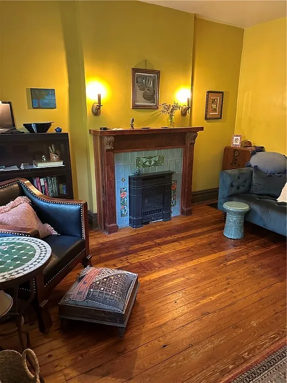 Property photo 4