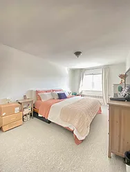 Rented by Zikos Realty Services