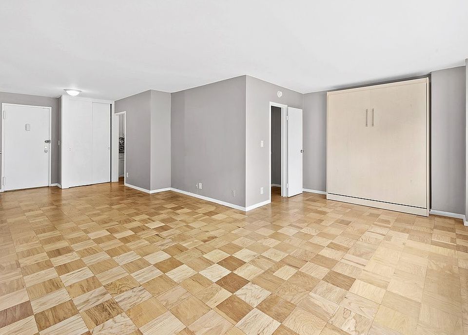 1st image of 180 W End Ave APT 20E