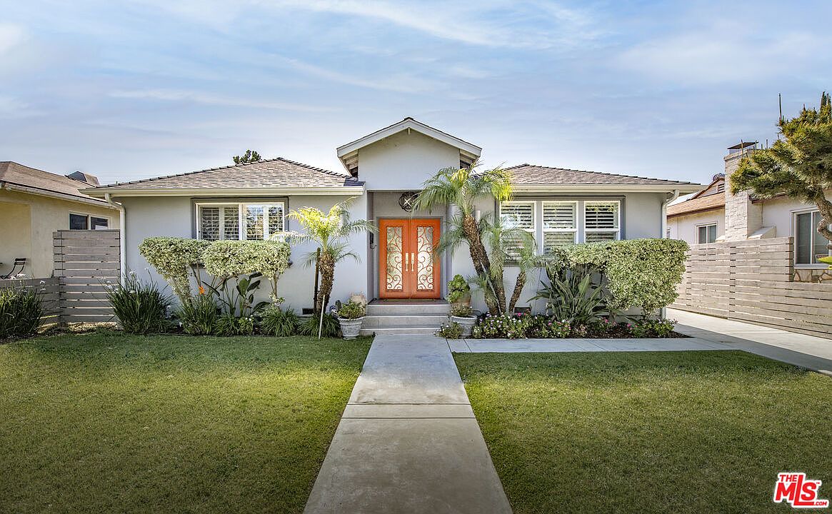 4831 Stansbury Ave, Sherman Oaks, CA 91423 Zillow