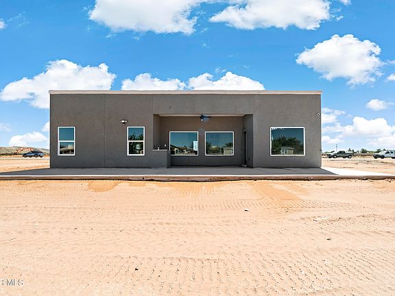 3rd image of 14950 Hinojos Ave