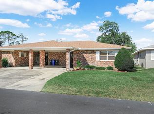 455 Nighthawk Dr #455, Lakeland, FL 33813