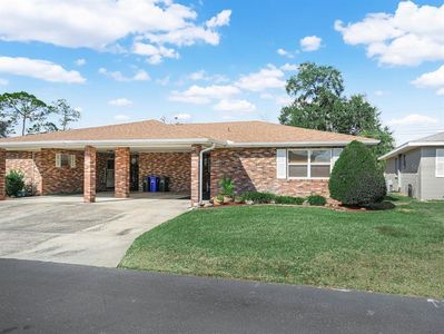455 Nighthawk Dr #455, Lakeland, FL, 33813