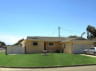 14381 Cedarwood St, Westminster, CA 92683