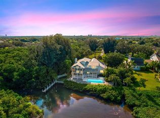 2111 27th Avenue Blvd W, Palmetto, FL 34221