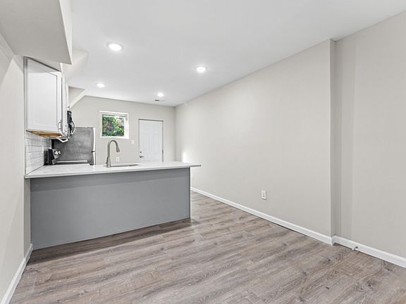4th image of 2356 N 4th St