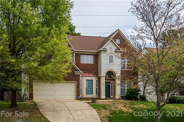 1st image of 6249 Bells Mill Dr