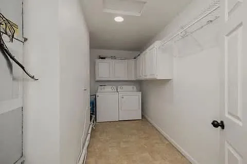 3 bed, 1856 sqft, $1,700 — Photo 4
