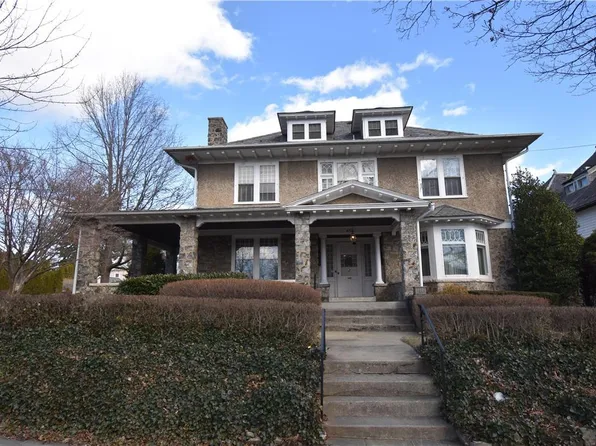 433 Paxinosa Ave, Easton, PA 18042