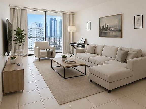 4th image of 290 174th St APT 2211
