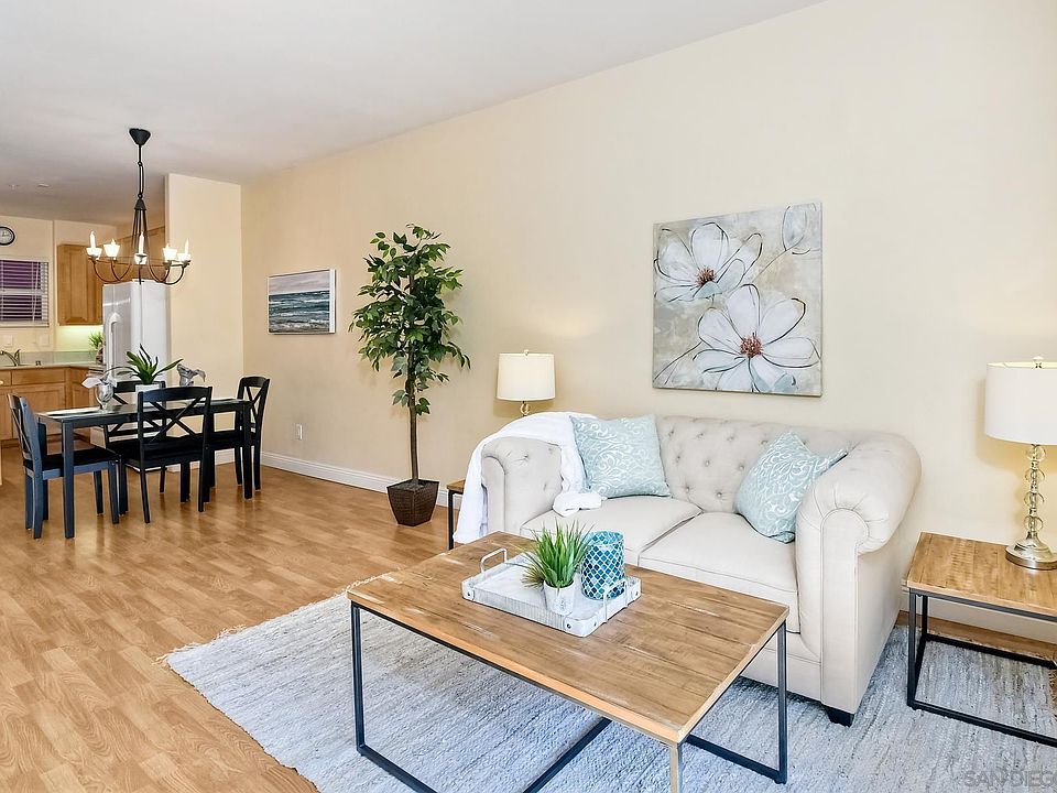 1st image of 350 K St Unit 313