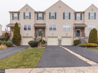 163 Strawberry Ln, Perkasie, PA 18944
