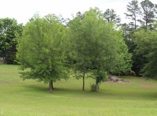 0 Olde Lexington Rd #3, Hoschton, GA 30548