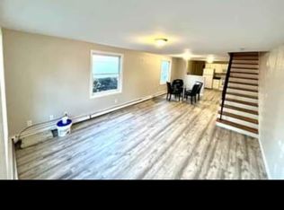 75 Loomis St #1, Malden, MA 02148