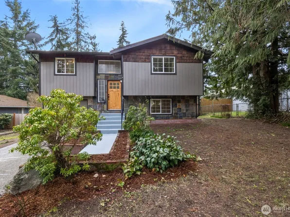 7350 E Harrison Street, Port Orchard, WA 98366