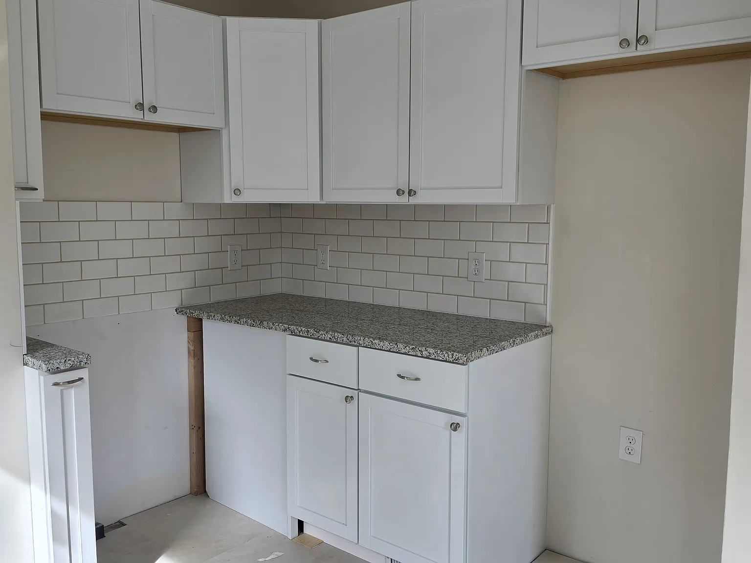 3 bed, 1432 sqft, $1,700 — Photo 4