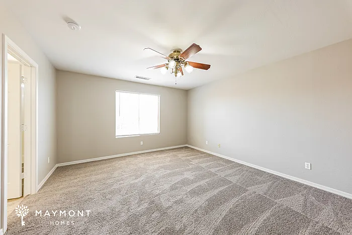 18545 W Sanna St — Photo 11