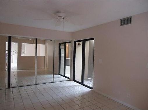 5th image of 1605 S Us Highway 1 APT 6C