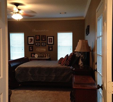 3rd image of 2201 Elizabeth Cir