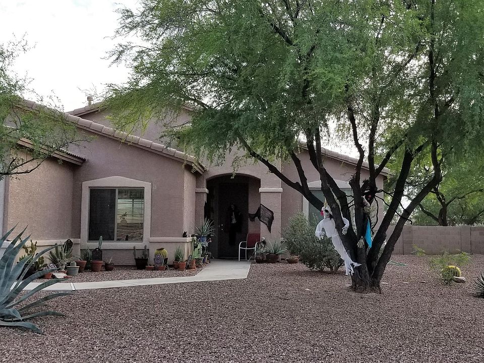 1st image of 12531 N Stone Ring Dr