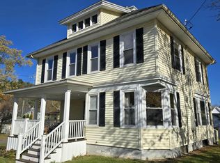 67 Park St, Dover, NH 03820