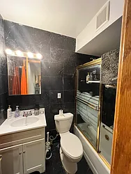 Rented by MOTION New York