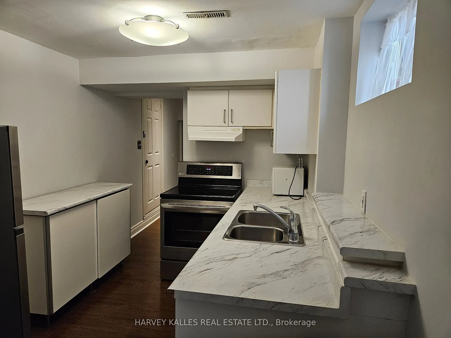 1 bed, $1,650 — Photo 1