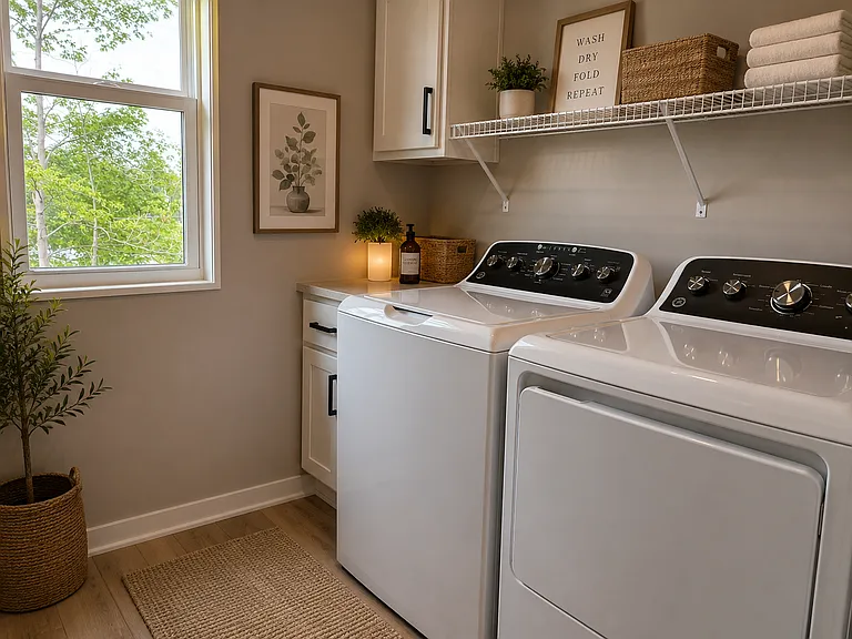 4332 Raven Flats Dr NE — Photo 14