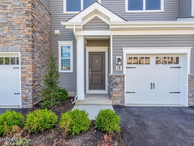 18 Chapel Lane, Wall, NJ, 07719