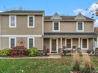 60513 Town Square St, New Hudson, MI